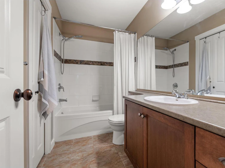 1767 South Tree House Trail, Cultus Lake, Cultus Lake, BC, V2R 0E1 - 22
