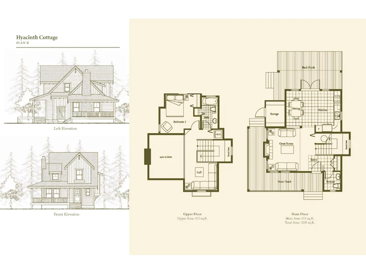 1767 South Tree House Trail, Cultus Lake, Cultus Lake, BC, V2R 0E1 - 5