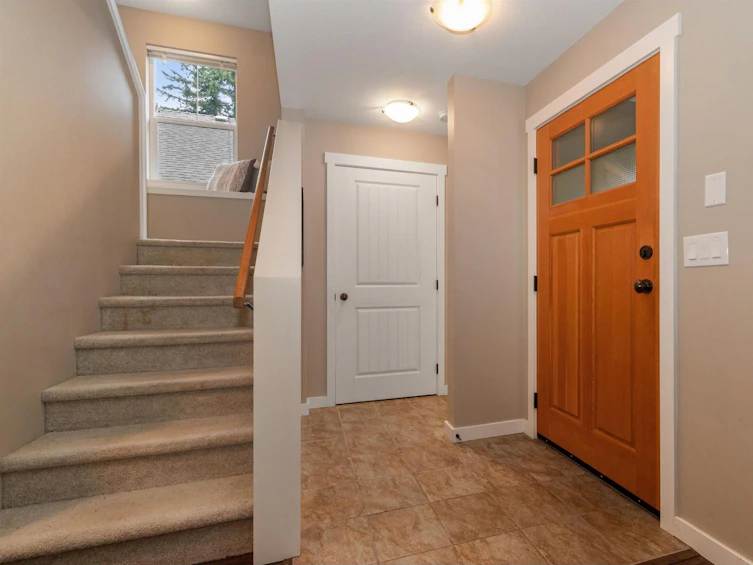 1767 South Tree House Trail, Cultus Lake, Cultus Lake, BC, V2R 0E1 - 17