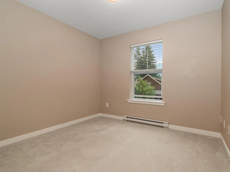 1767 South Tree House Trail, Cultus Lake, Cultus Lake, BC, V2R 0E1 - 20