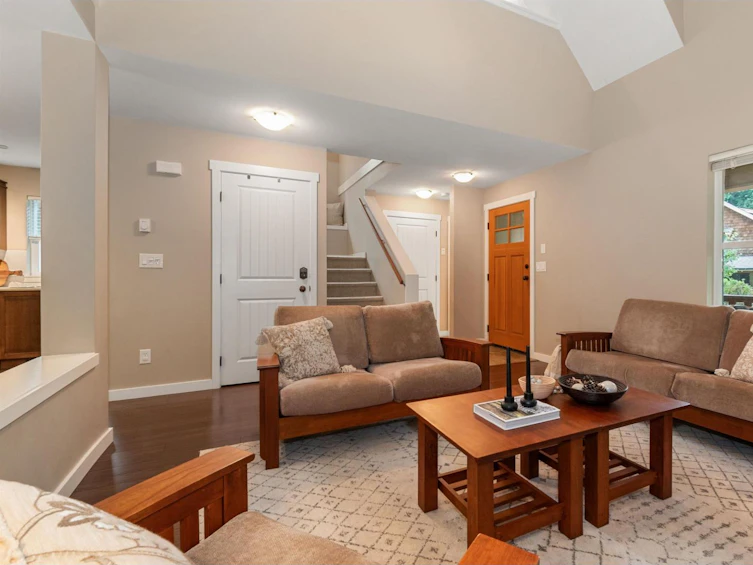 1767 South Tree House Trail, Cultus Lake, Cultus Lake, BC, V2R 0E1 - 8