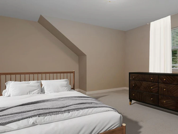 1767 South Tree House Trail, Cultus Lake, Cultus Lake, BC, V2R 0E1 - 19