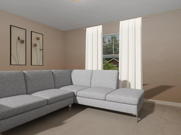 1767 South Tree House Trail, Cultus Lake, Cultus Lake, BC, V2R 0E1 - 21