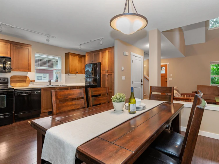 1767 South Tree House Trail, Cultus Lake, Cultus Lake, BC, V2R 0E1 - 12