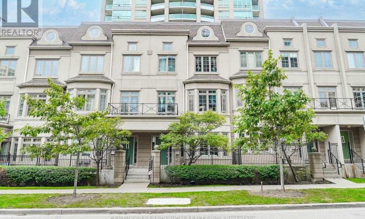 GV109-38 Kenaston Gardens