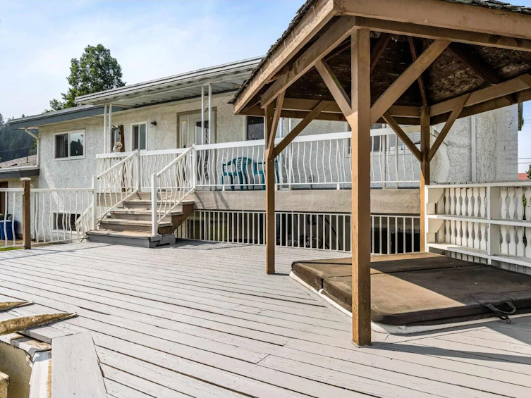 10338 Mcsween Fairfield Road Island, Chilliwack, BC, V2P 6H5 - 30