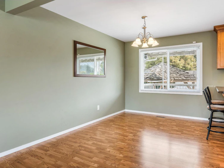 10338 Mcsween Fairfield Road Island, Chilliwack, BC, V2P 6H5 - 10