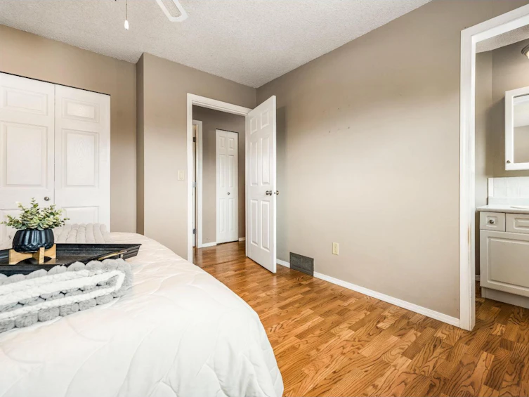 10338 Mcsween Fairfield Road Island, Chilliwack, BC, V2P 6H5 - 17