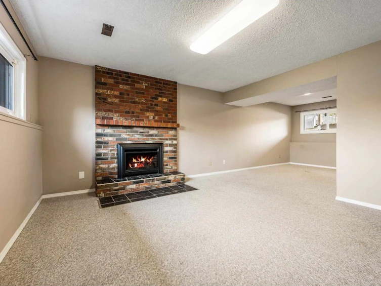 10338 Mcsween Fairfield Road Island, Chilliwack, BC, V2P 6H5 - 25