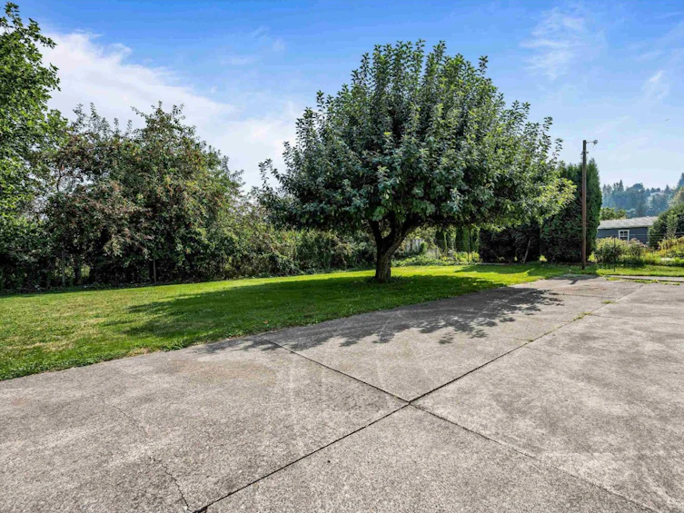 10338 Mcsween Fairfield Road Island, Chilliwack, BC, V2P 6H5 - 33