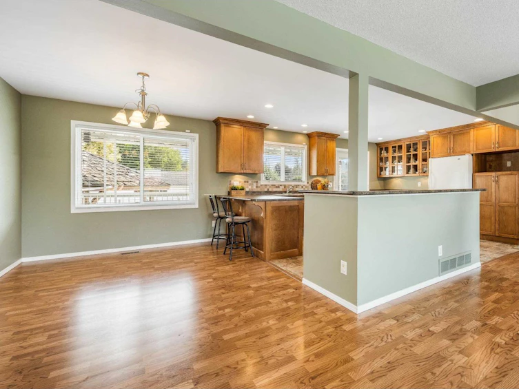 10338 Mcsween Fairfield Road Island, Chilliwack, BC, V2P 6H5 - 8