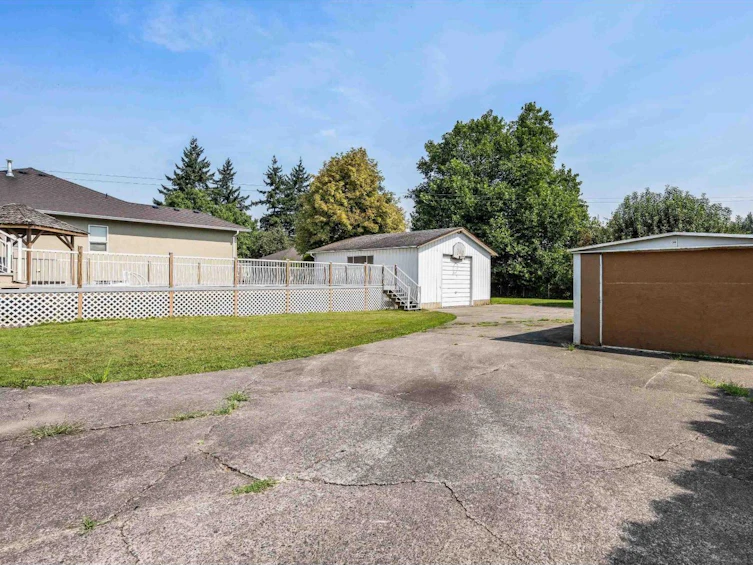10338 Mcsween Fairfield Road Island, Chilliwack, BC, V2P 6H5 - 32