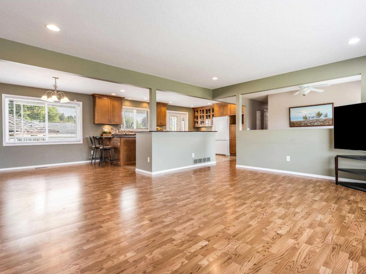10338 Mcsween Fairfield Road Island, Chilliwack, BC, V2P 6H5 - 15