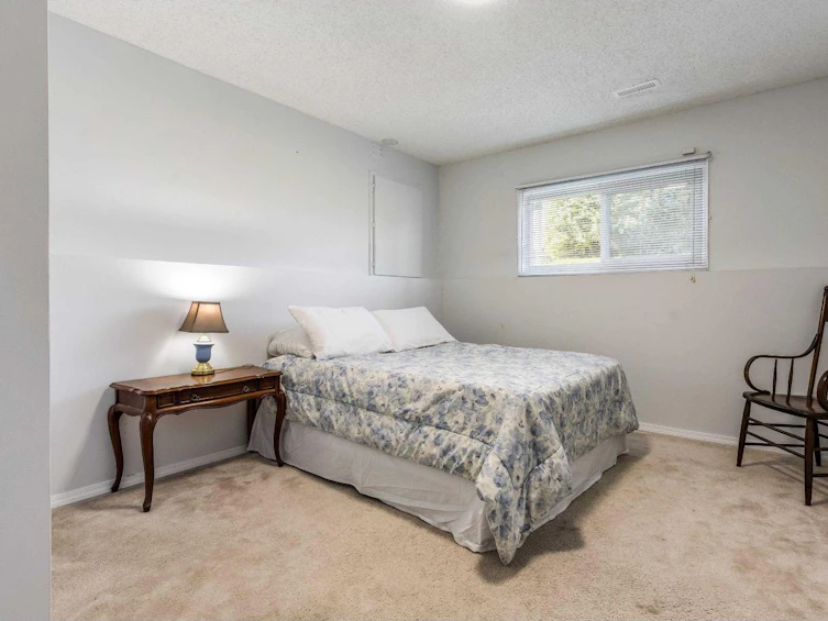 10338 Mcsween Fairfield Road Island, Chilliwack, BC, V2P 6H5 - 26