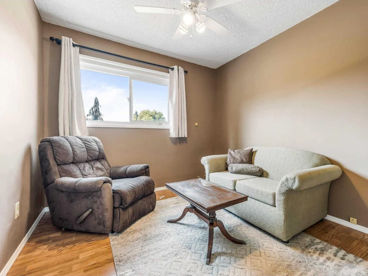 10338 Mcsween Fairfield Road Island, Chilliwack, BC, V2P 6H5 - 20