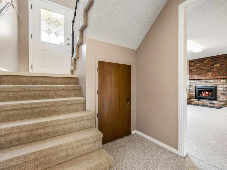 10338 Mcsween Fairfield Road Island, Chilliwack, BC, V2P 6H5 - 23