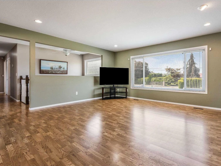 10338 Mcsween Fairfield Road Island, Chilliwack, BC, V2P 6H5 - 12