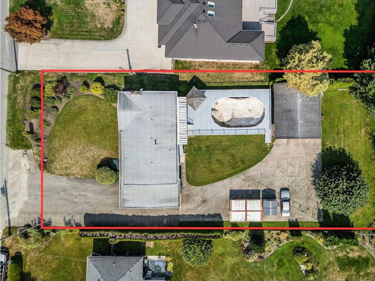 10338 Mcsween Fairfield Road Island, Chilliwack, BC, V2P 6H5 - 35
