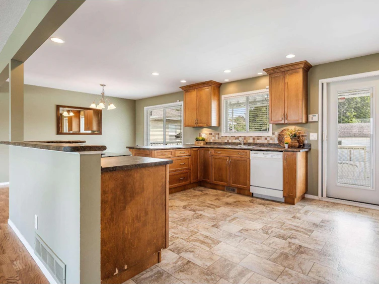 10338 Mcsween Fairfield Road Island, Chilliwack, BC, V2P 6H5 - 3