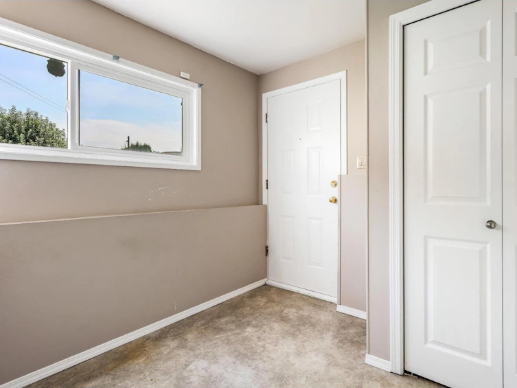 10338 Mcsween Fairfield Road Island, Chilliwack, BC, V2P 6H5 - 28
