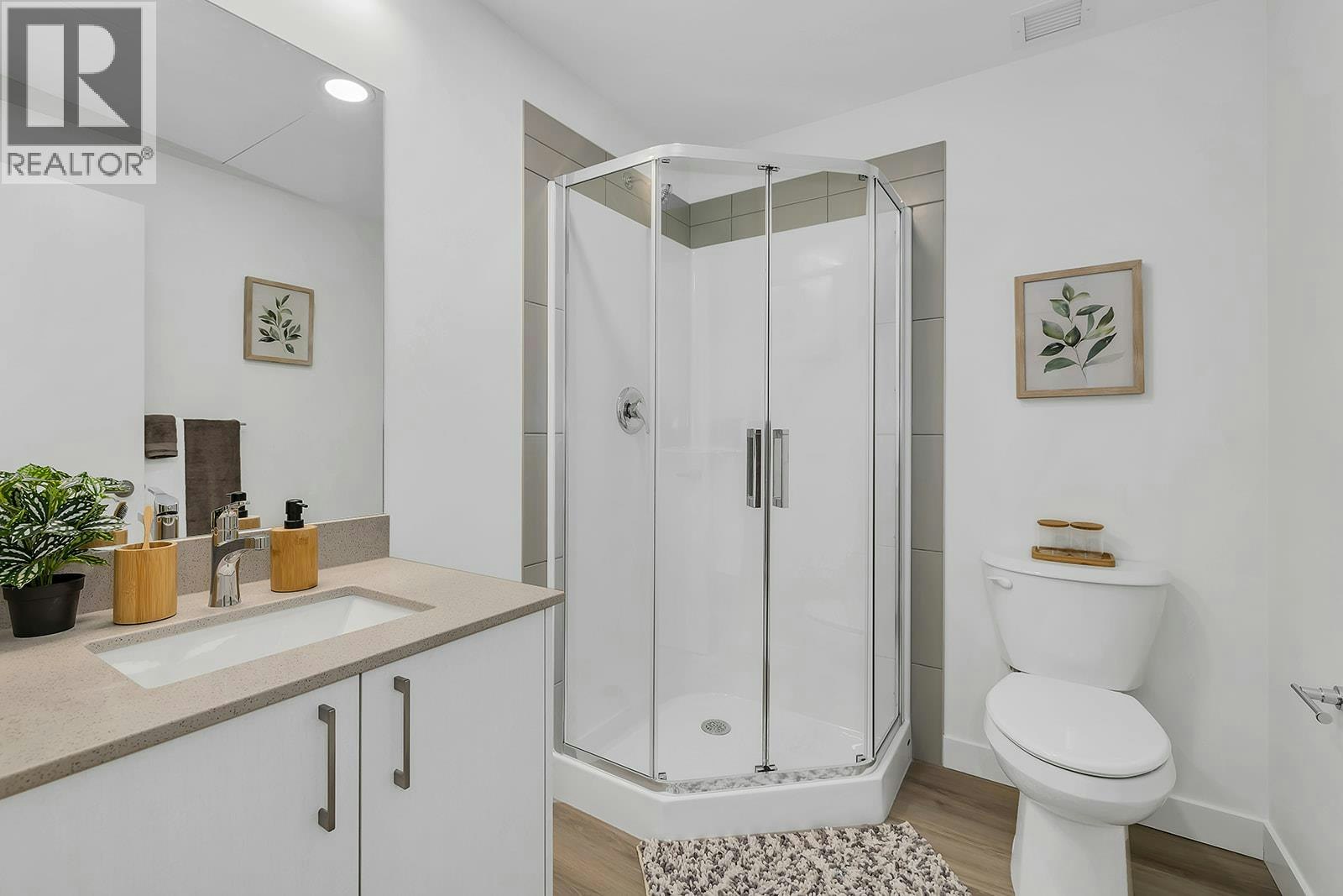 304-1111 Frost Road, Kelowna, BC, V1W 0G8 - 19