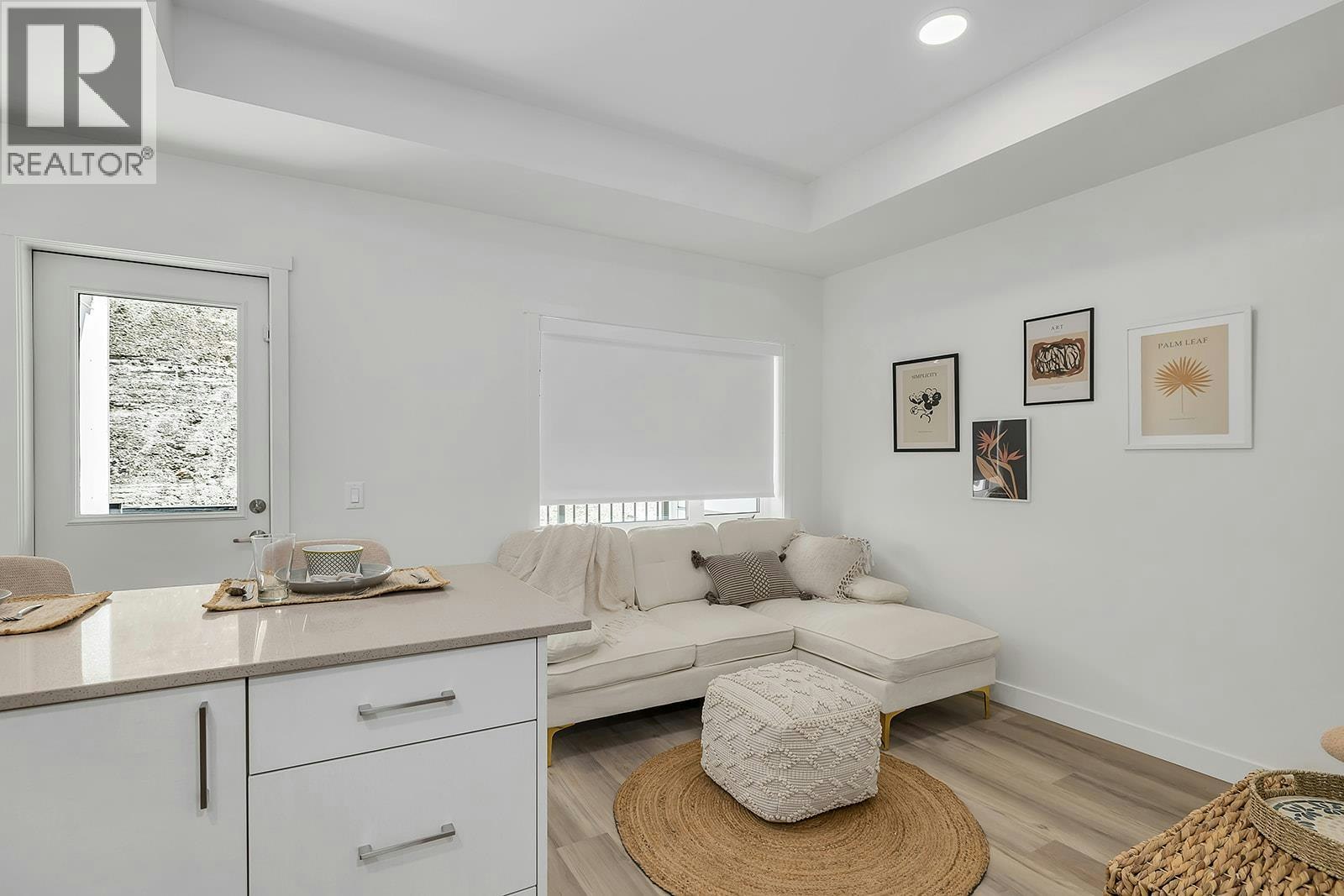 304-1111 Frost Road, Kelowna, BC, V1W 0G8 - 5