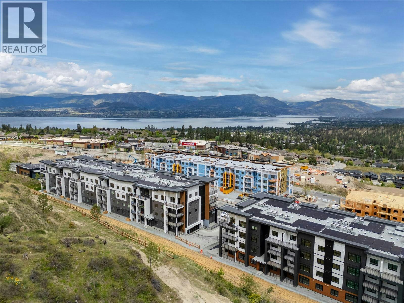 304-1111 Frost Road, Kelowna, BC, V1W 0G8 - 39