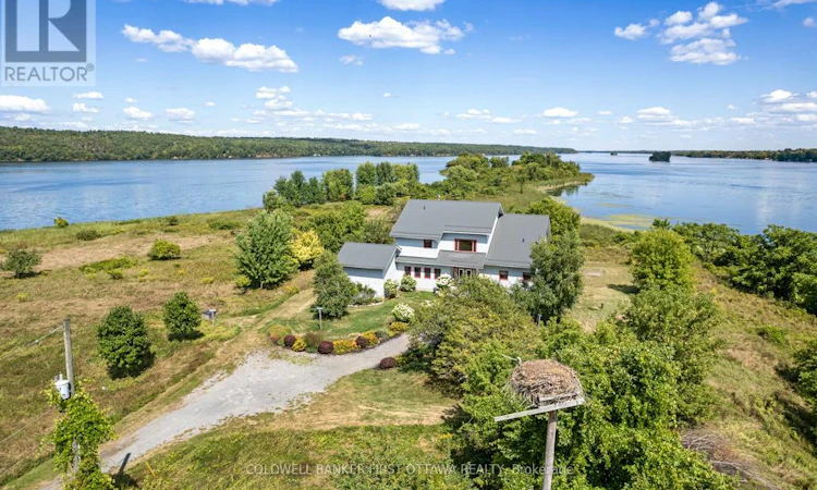 9868 County 42 Road Road