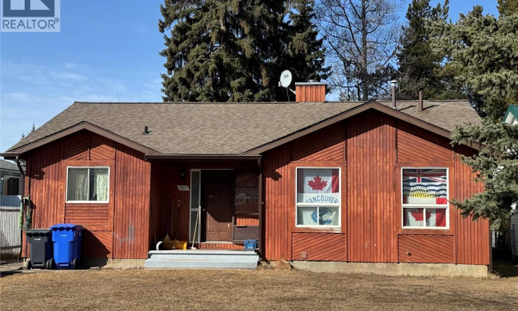 107 Babcock Avenue