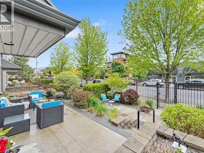 111-457 West Avenue - 5