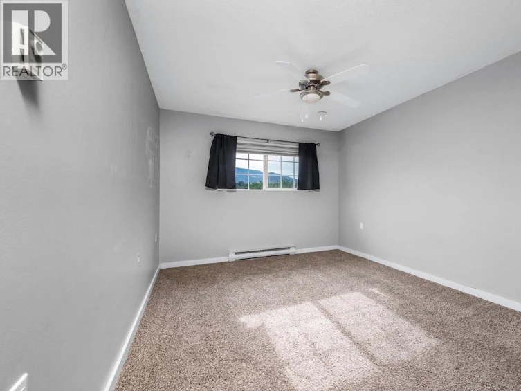 418-3700 28a Street, Vernon, BC, V1T 9K6 - 10