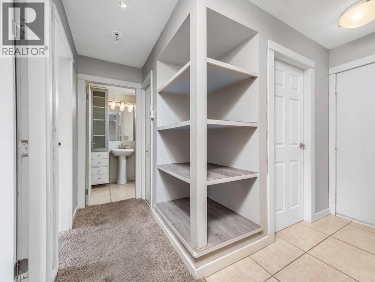 418-3700 28a Street, Vernon, BC, V1T 9K6 - 5
