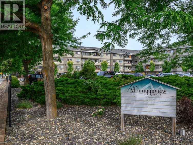 418-3700 28a Street, Vernon, BC, V1T 9K6 - 18