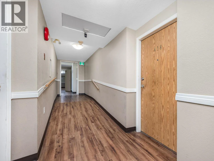 418-3700 28a Street, Vernon, BC, V1T 9K6 - 4