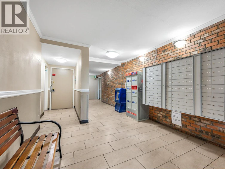 418-3700 28a Street, Vernon, BC, V1T 9K6 - 3