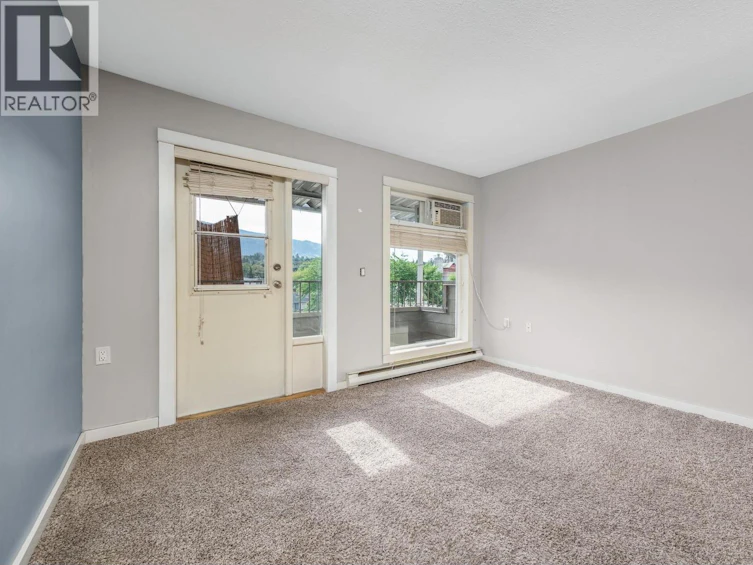 418-3700 28a Street, Vernon, BC, V1T 9K6 - 13