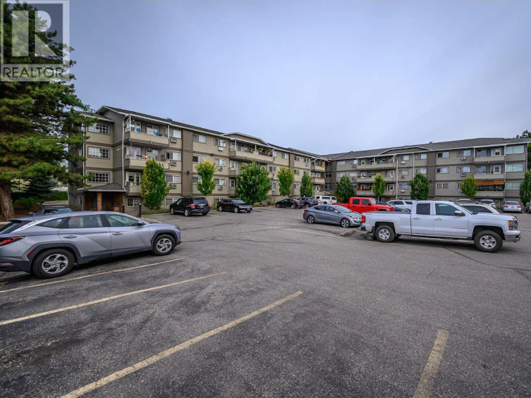 418-3700 28a Street, Vernon, BC, V1T 9K6 - 16