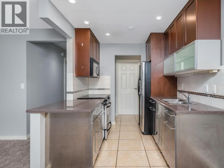 418-3700 28a Street, Vernon, BC, V1T 9K6 - 6