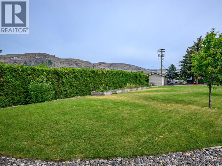 418-3700 28a Street, Vernon, BC, V1T 9K6 - 20