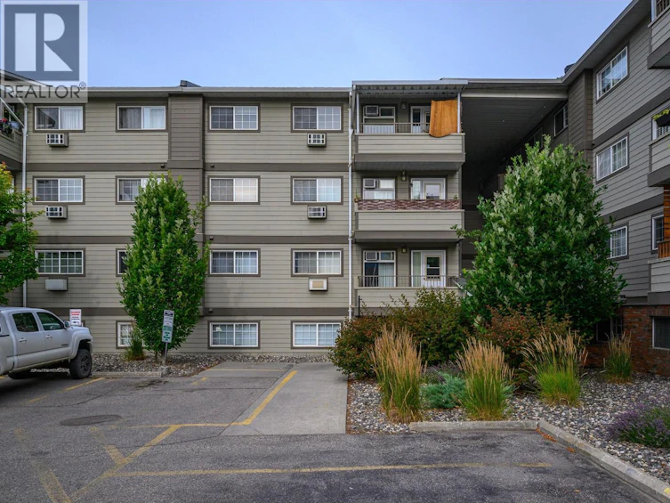 418-3700 28a Street, Vernon, BC, V1T 9K6 - 14