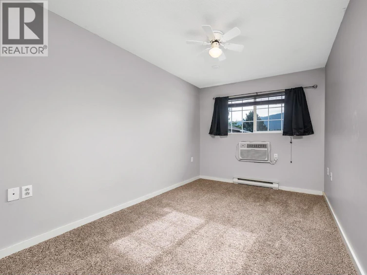 418-3700 28a Street, Vernon, BC, V1T 9K6 - 11