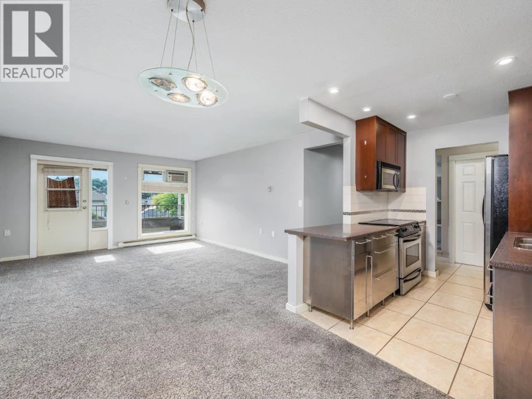 418-3700 28a Street, Vernon, BC, V1T 9K6 - 8