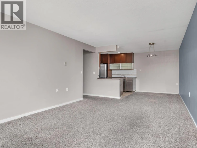 418-3700 28a Street, Vernon, BC, V1T 9K6 - 7