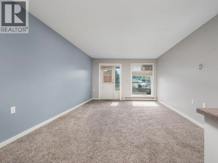 418-3700 28a Street, Vernon, BC, V1T 9K6 - 12
