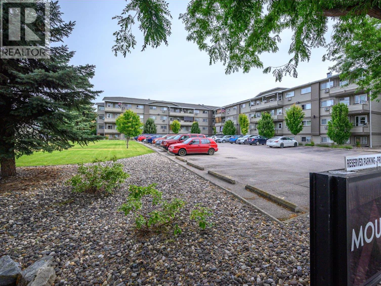 418-3700 28a Street, Vernon, BC, V1T 9K6 - 19