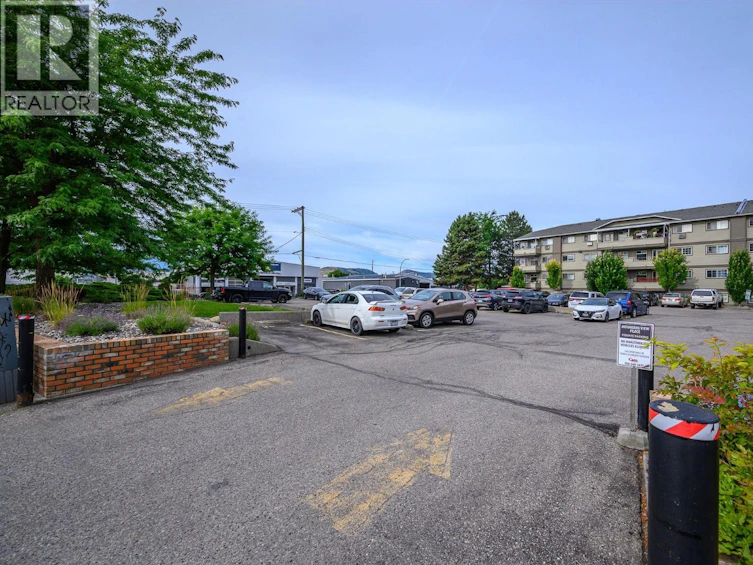 418-3700 28a Street, Vernon, BC, V1T 9K6 - 17