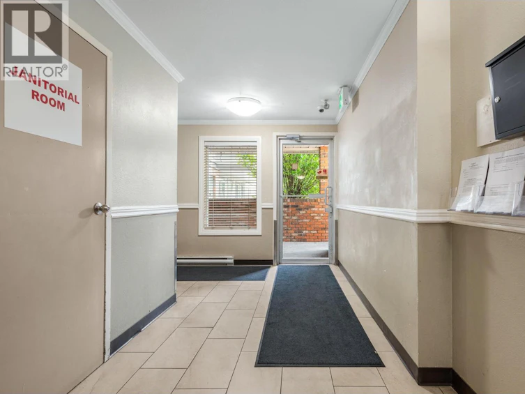 418-3700 28a Street, Vernon, BC, V1T 9K6 - 2