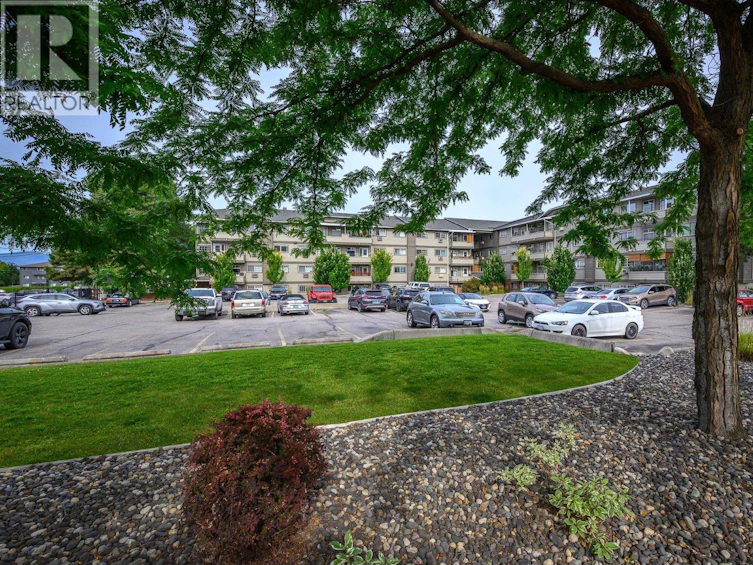 418-3700 28a Street, Vernon, BC, V1T 9K6 - 15