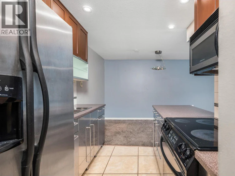 418-3700 28a Street, Vernon, BC, V1T 9K6 - 9