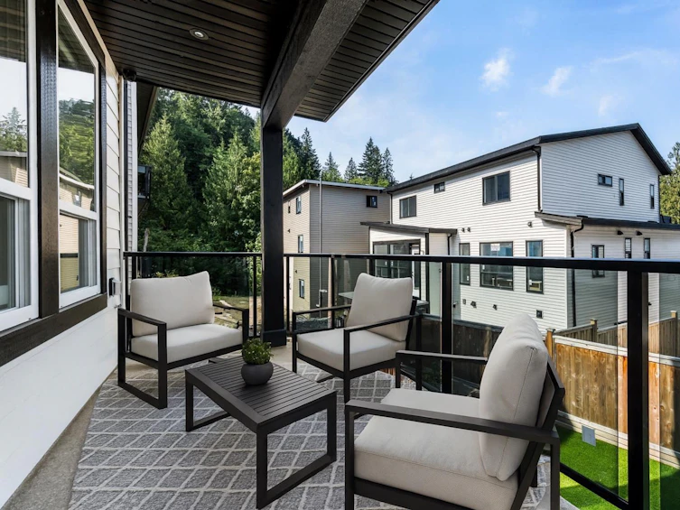 8585 Forest Gate Drive, Chilliwack, BC, V4Z 0C7 - 4